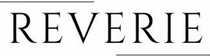 Reverie